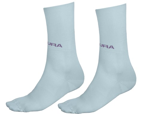 Endura Pro SL II Socks (Concrete Grey) (L/XL)